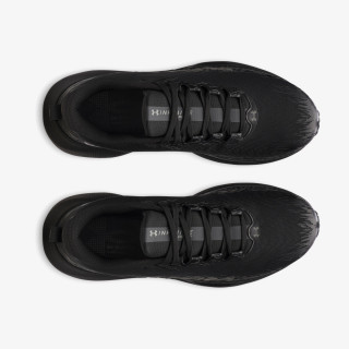 UNDER ARMOUR Patike UA U Infinite Pro 2 Storm 