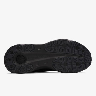 UNDER ARMOUR Patike UA U Infinite Pro 2 Storm 