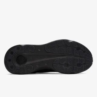 UNDER ARMOUR Patike UA U Infinite Pro 2 Storm