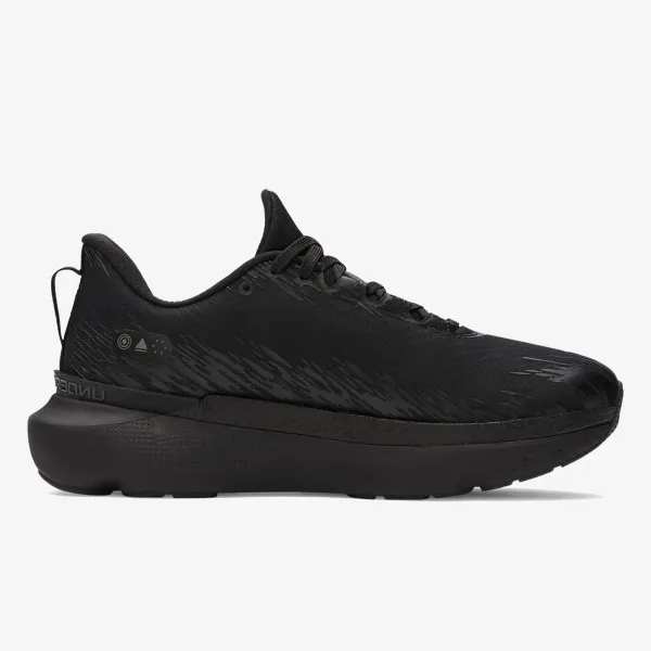 UNDER ARMOUR Patike UA U Infinite Pro 2 Storm