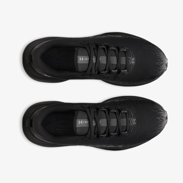 UNDER ARMOUR Patike UA U Infinite Pro 2 Storm 