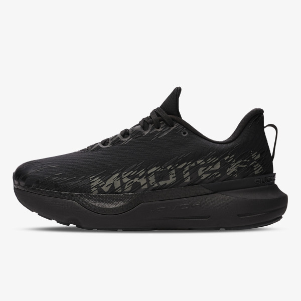UNDER ARMOUR Patike UA U Infinite Pro 2 Storm 