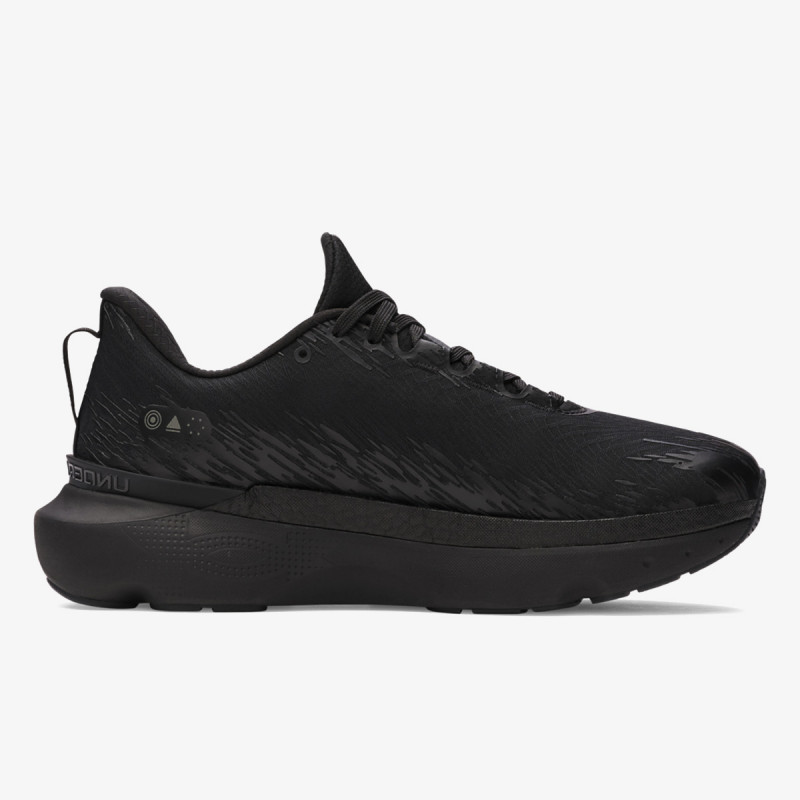 UNDER ARMOUR Patike UA U Infinite Pro 2 Storm 