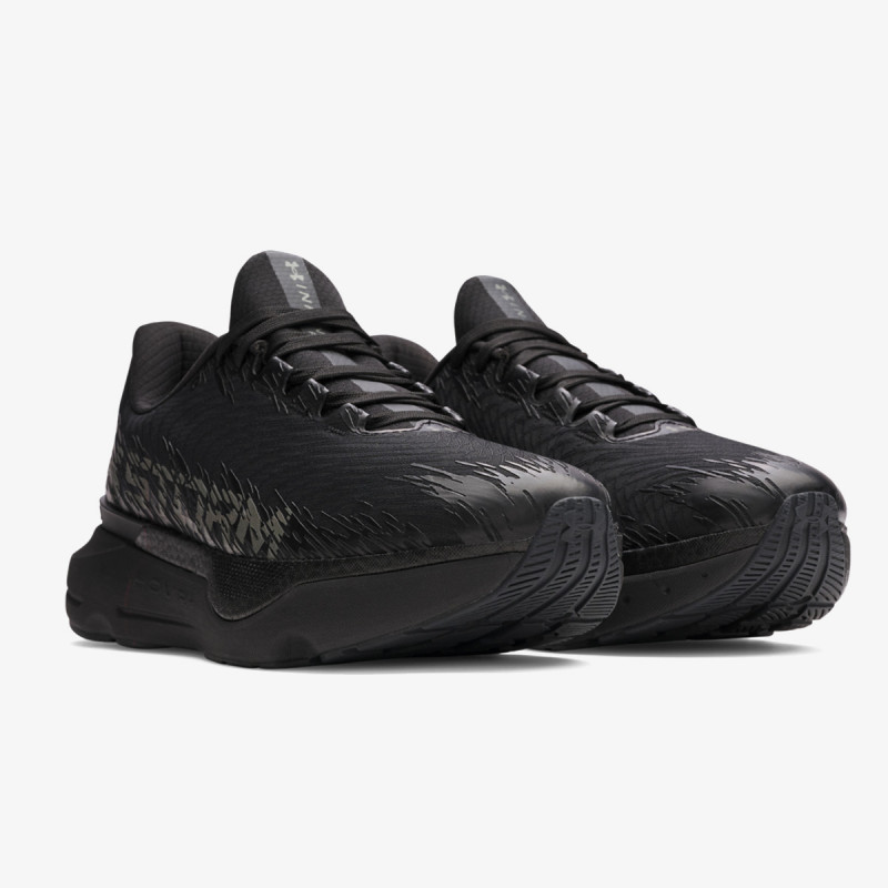 UNDER ARMOUR Patike UA U Infinite Pro 2 Storm 