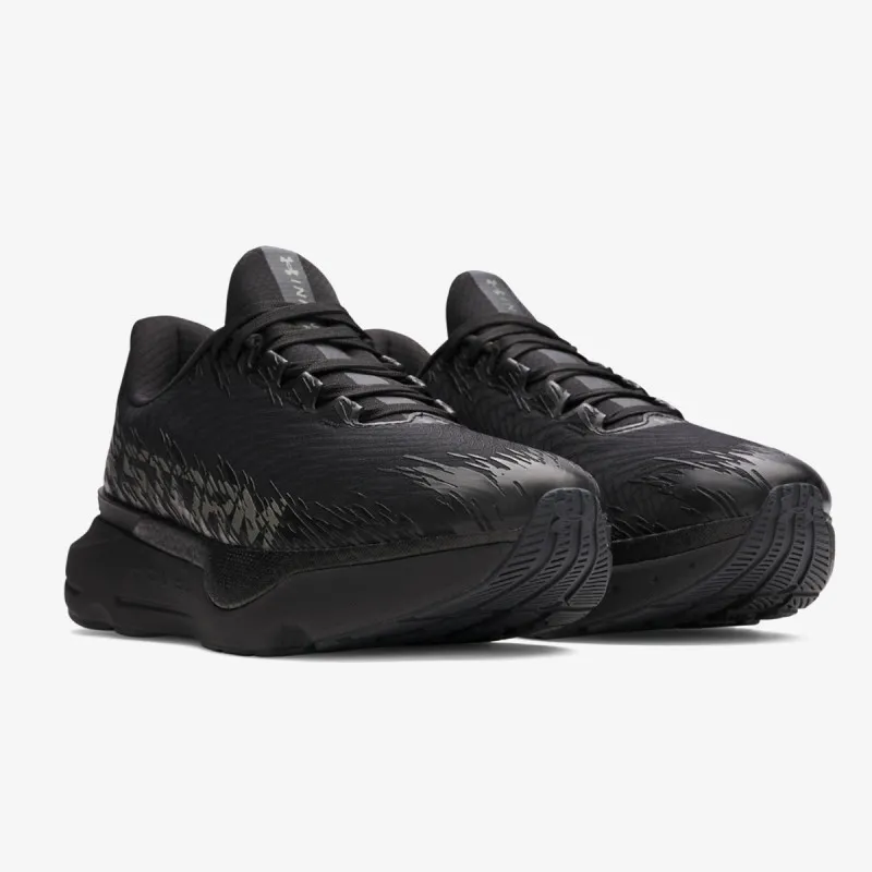 UNDER ARMOUR Patike UA U Infinite Pro 2 Storm