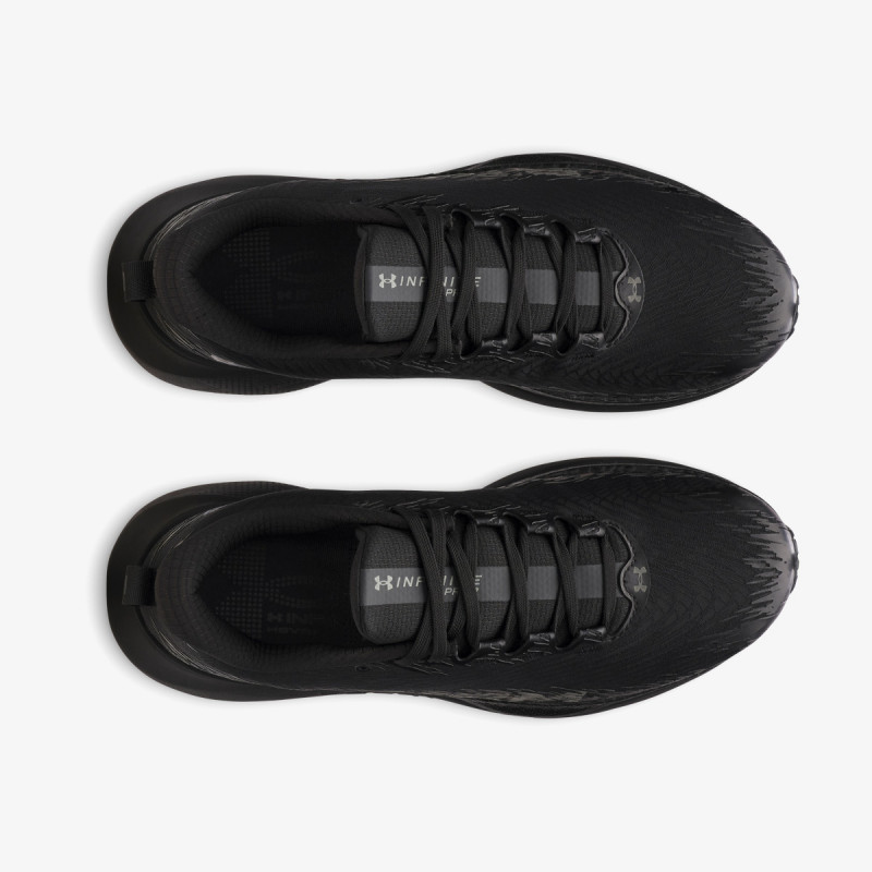UNDER ARMOUR Patike UA U Infinite Pro 2 Storm 
