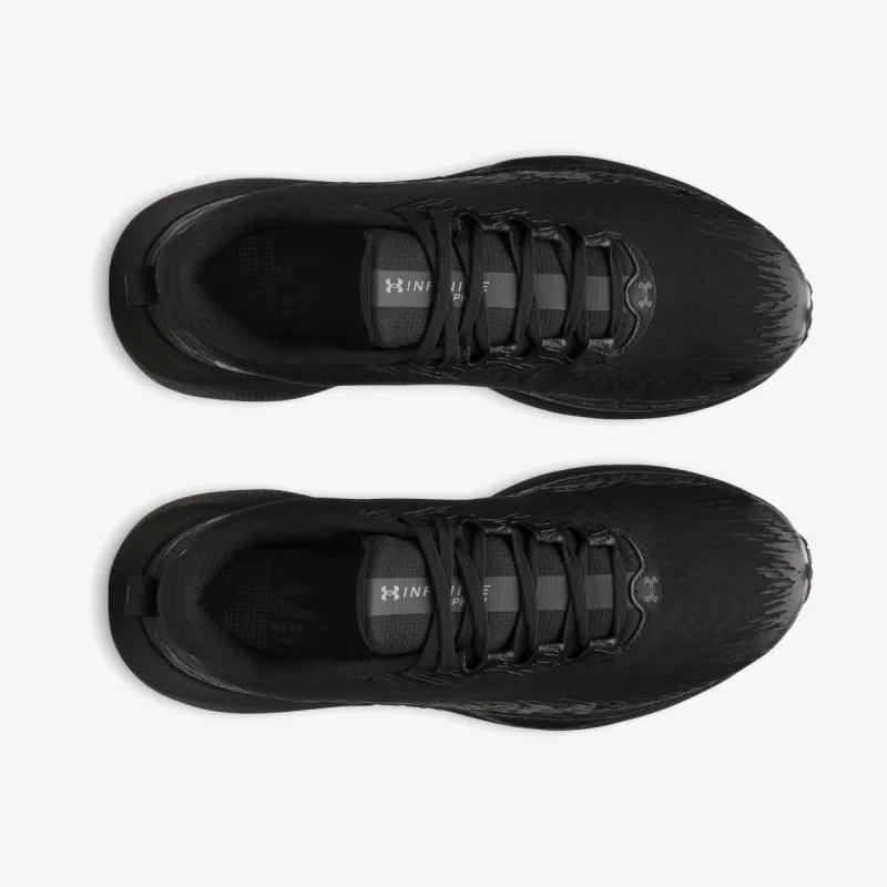 UNDER ARMOUR Patike UA U Infinite Pro 2 Storm