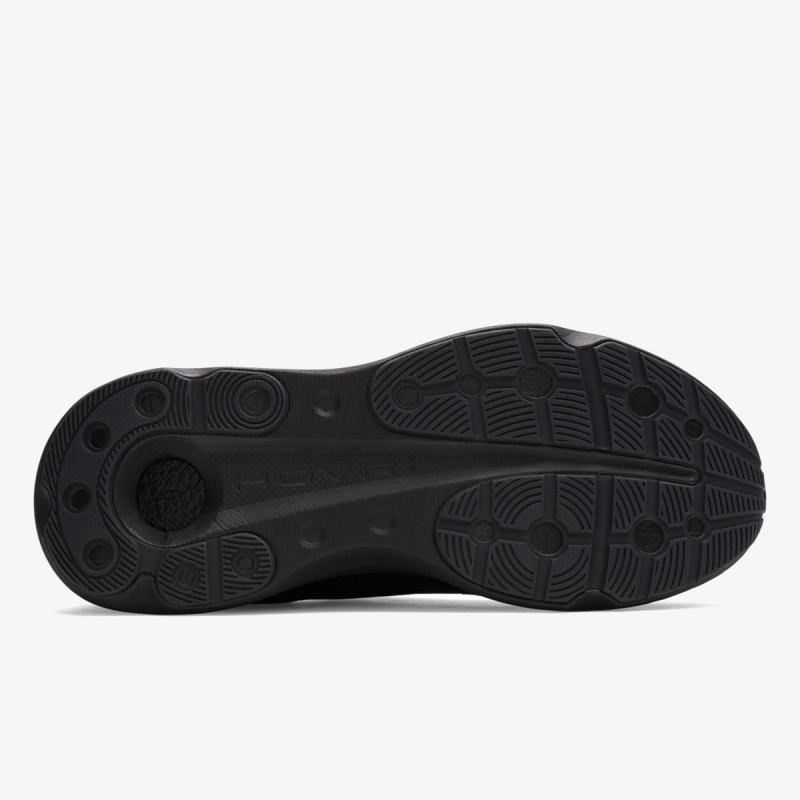 UNDER ARMOUR Patike UA U Infinite Pro 2 Storm 