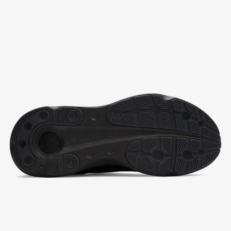 UNDER ARMOUR Patike UA U Infinite Pro 2 Storm