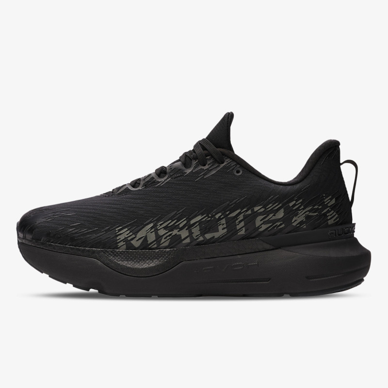 UNDER ARMOUR Patike UA U Infinite Pro 2 Storm 