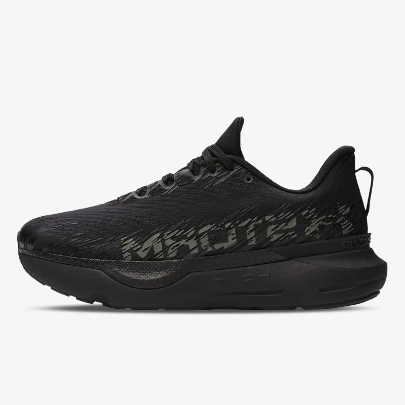 UNDER ARMOUR Patike UA U Infinite Pro 2 Storm