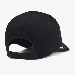 UNDER ARMOUR Kačket StealthForm Uncrushable