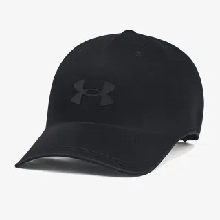 UNDER ARMOUR Kačket StealthForm Uncrushable