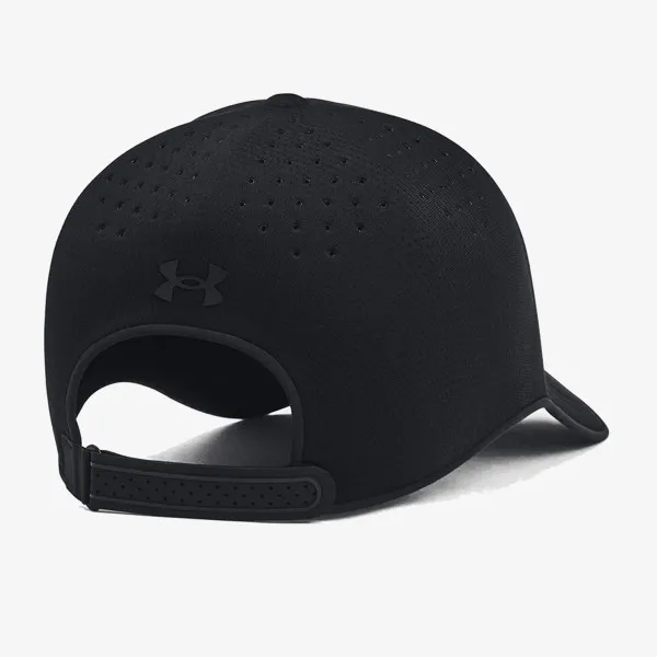 UNDER ARMOUR Kačket StealthForm Uncrushable 