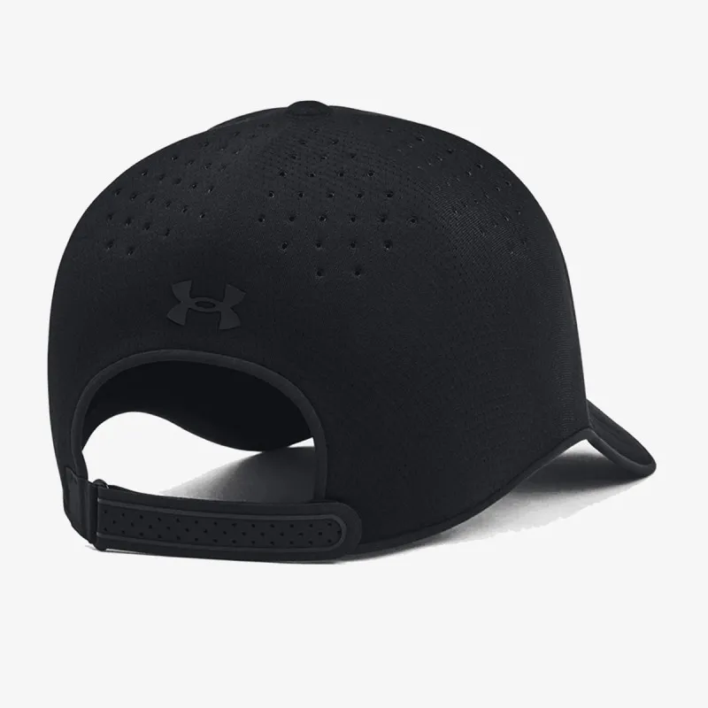UNDER ARMOUR Kačket StealthForm Uncrushable