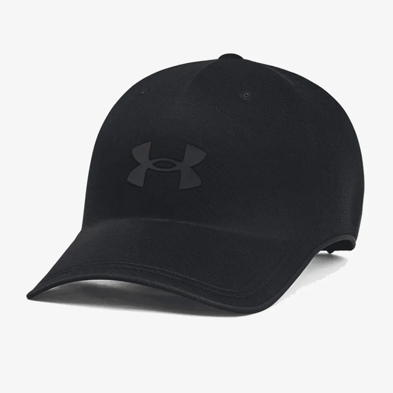 UNDER ARMOUR Kačket StealthForm Uncrushable