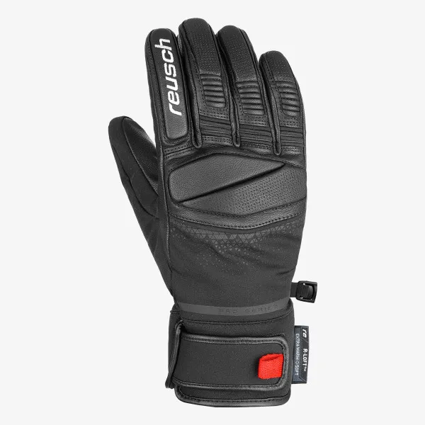 REUSCH Rukavice Mastery 