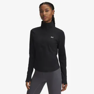 UNDER ARMOUR Majica dugih rukava Motion 1/2 Zip EMEA 