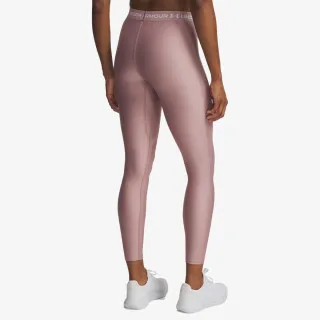 UNDER ARMOUR Helanke UA HG Rib Legging 