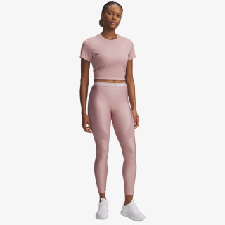 UNDER ARMOUR Helanke UA HG Rib Legging 