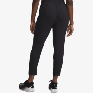 UNDER ARMOUR Pantalone UA Velociti Pro Pants 