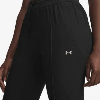 UNDER ARMOUR Pantalone UA Velociti Pro Pants 