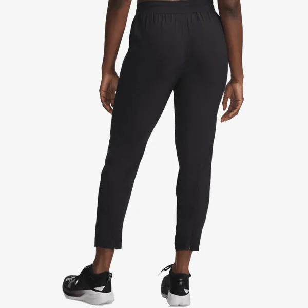 UNDER ARMOUR Pantalone UA Velociti Pro Pants 