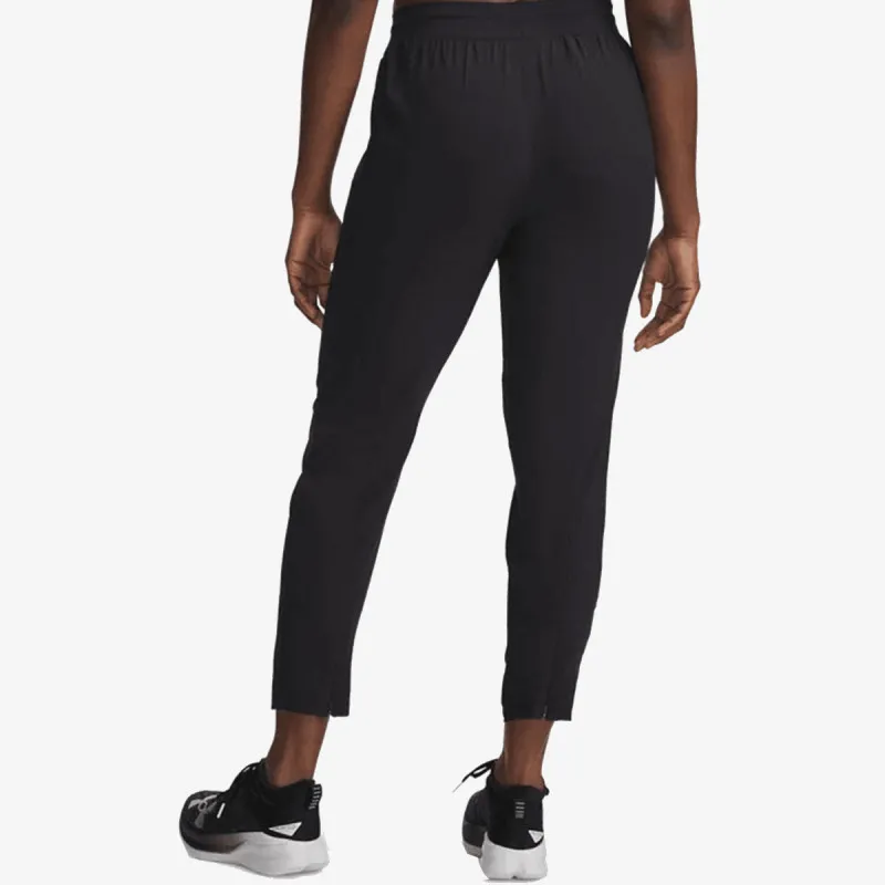 UNDER ARMOUR Pantalone UA Velociti Pro Pants 