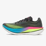 Under Armour Patike Velociti Elite