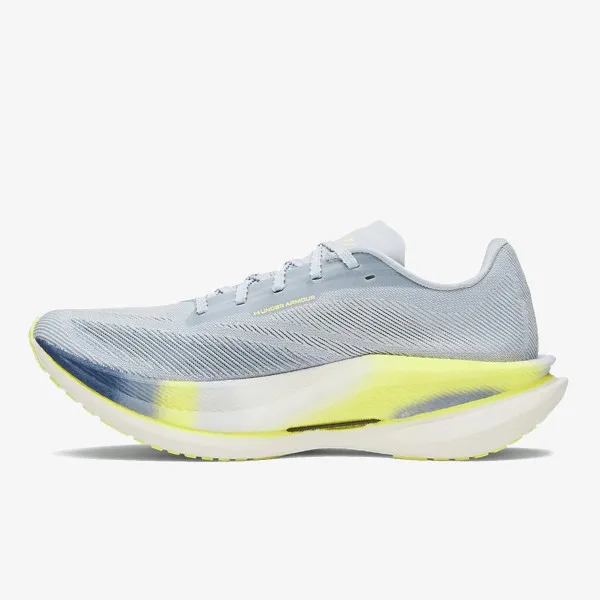 Under Armour Patike UA U Velociti Elite 3