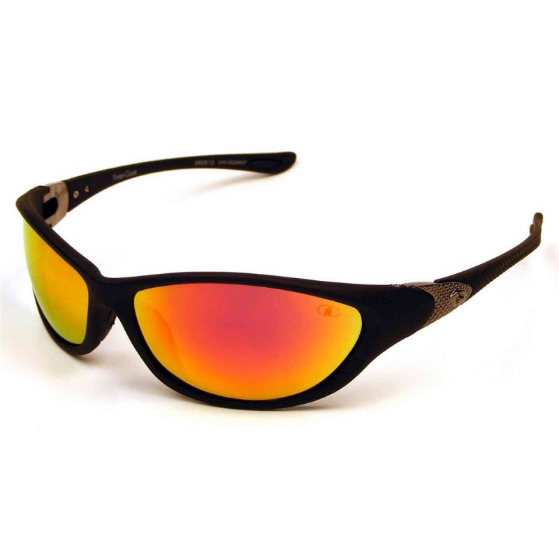 Naočare IRONMAN SUNGLASSES I1903