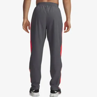 UNDER ARMOUR Donji deo trenerke UA Velociti Storm Pant 