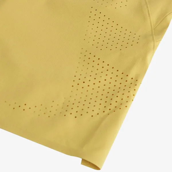 UNDER ARMOUR Šorc UA Halo Train Short 