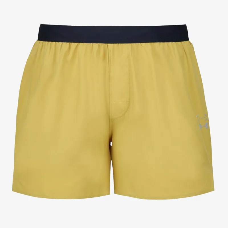 UNDER ARMOUR Šorc UA Halo Train Short 
