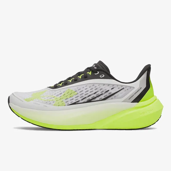 Under Armour Patike UA Velociti Distance 
