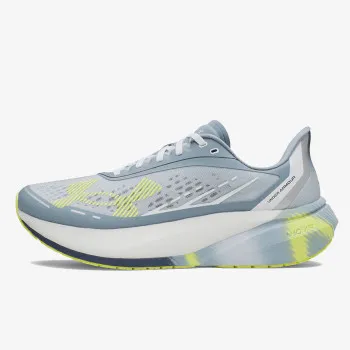 Under Armour Patike UA Velociti Distance