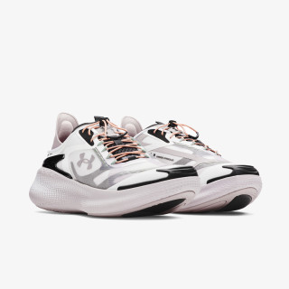 UNDER ARMOUR Patike UA Echo