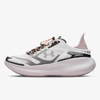 UNDER ARMOUR Patike UA Echo