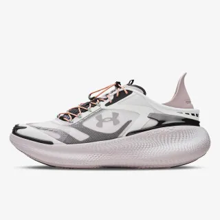 UNDER ARMOUR Patike UA Echo 