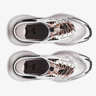 UNDER ARMOUR Patike UA Echo 