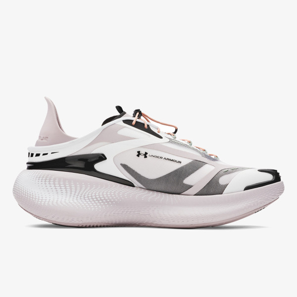 UNDER ARMOUR Patike UA Echo 