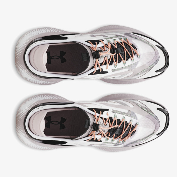 UNDER ARMOUR Patike UA Echo 