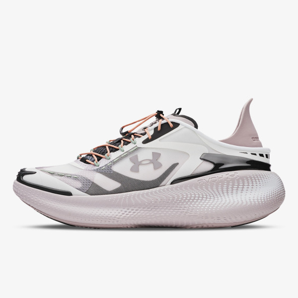 UNDER ARMOUR Patike UA Echo 