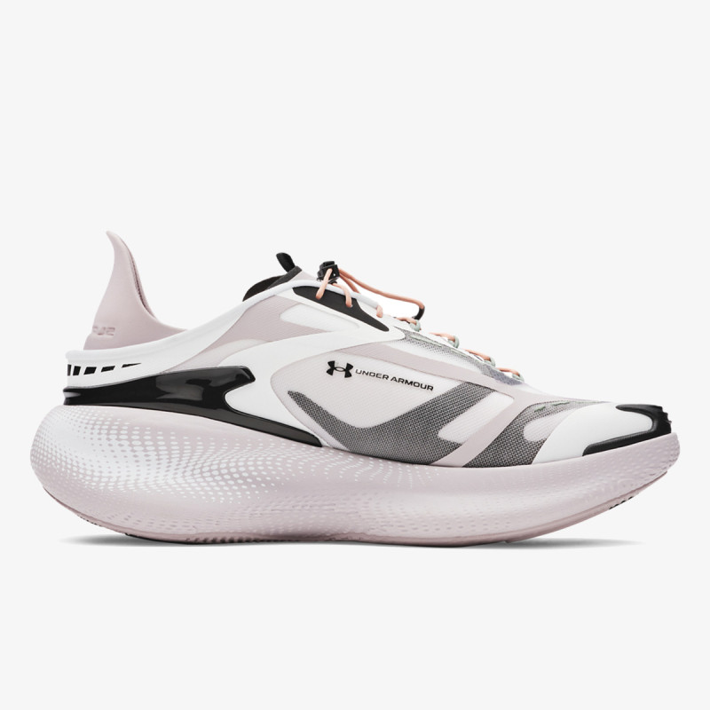UNDER ARMOUR Patike UA Echo