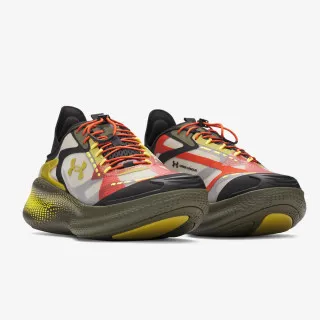 UNDER ARMOUR Patike UA Echo