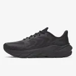 Under Armour Patike Charged+ Turbulence 3