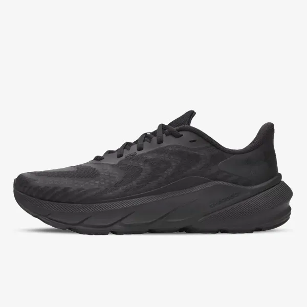 Under Armour Patike Charged+ Turbulence 3 