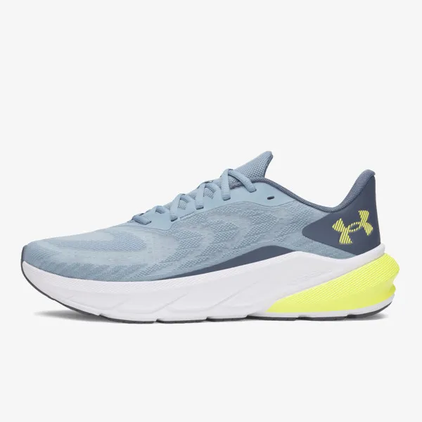 Under Armour Patike UA Turbulence 3