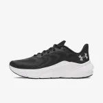 Under Armour Patike Charged+ Turbulence 3 