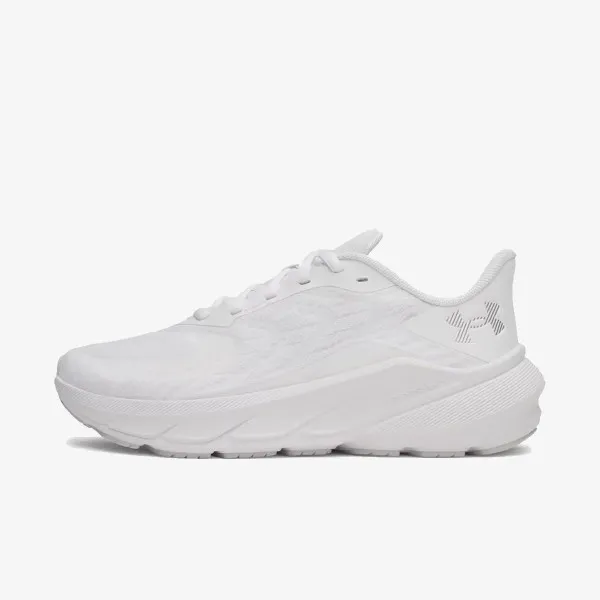 Under Armour Patike Turbulence 3 
